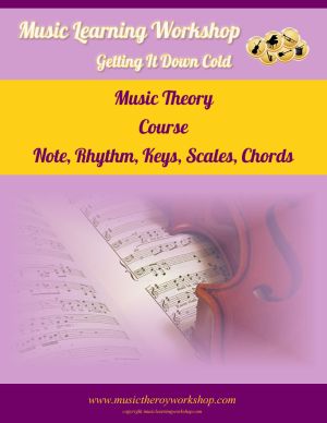 cover-full-course_t300 Music Theory Course